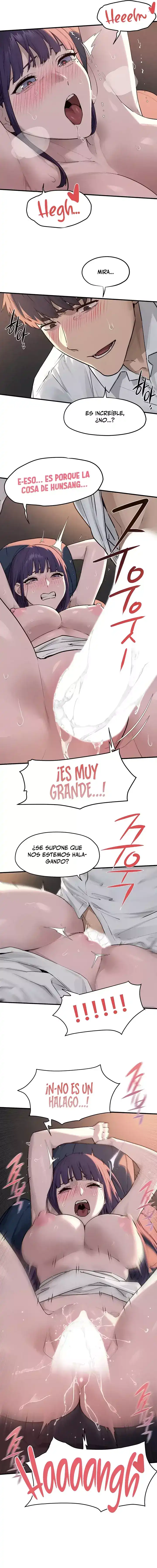 Página 17 — Moby Dick Capítulo 78