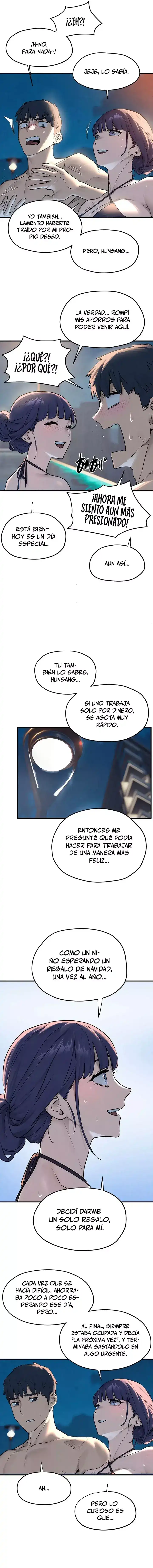 Página 13 — Moby Dick Capítulo 80