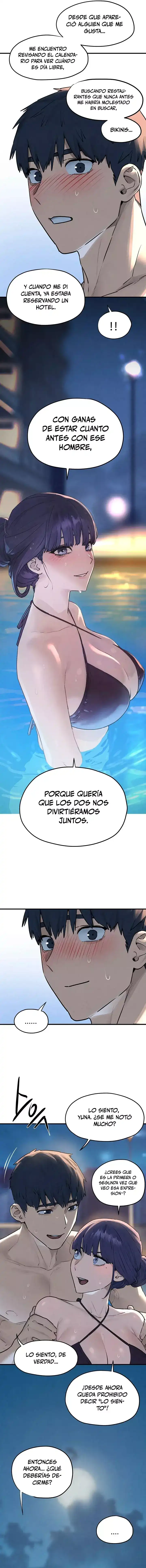 Página 14 — Moby Dick Capítulo 80