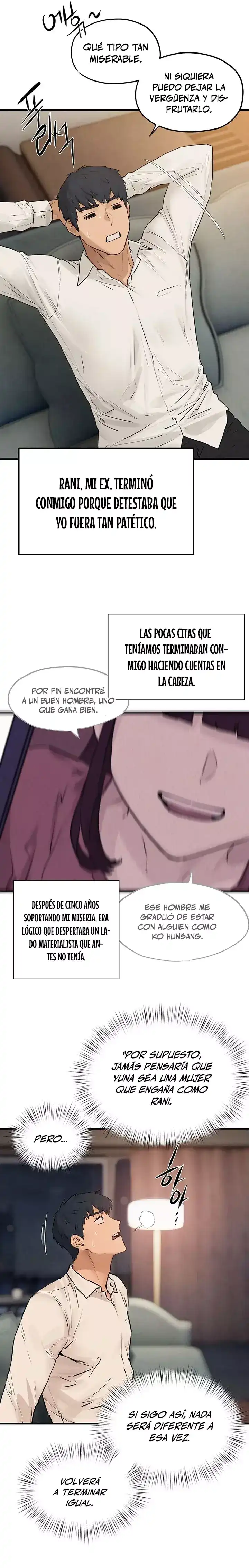 Página 26 — Moby Dick Capítulo 80