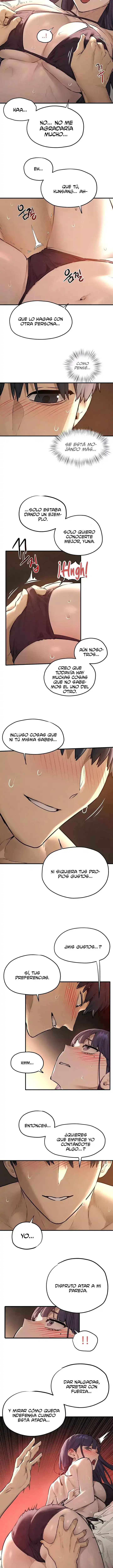 Página 5 — Moby Dick Capítulo 81