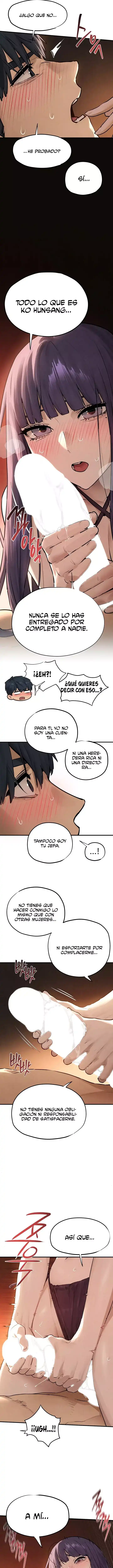 Página 10 — Moby Dick Capítulo 81