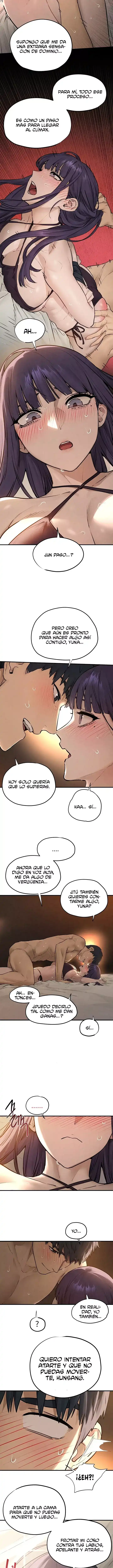 Página 19 — Moby Dick Capítulo 81