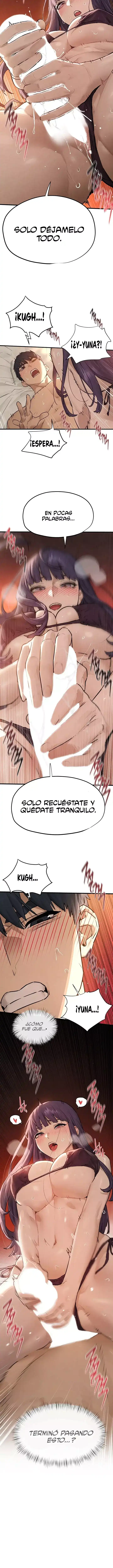 Página 23 — Moby Dick Capítulo 81