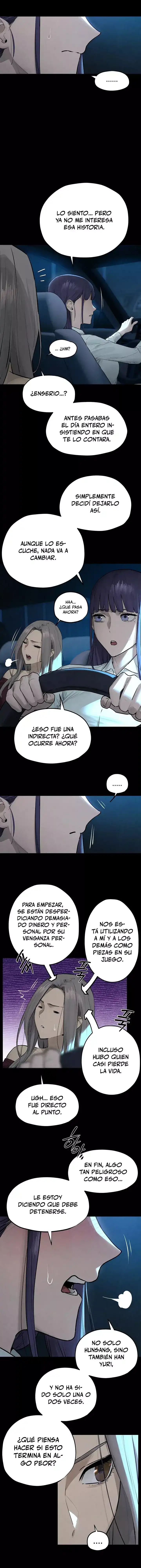Página 11 — Moby Dick Capítulo 82