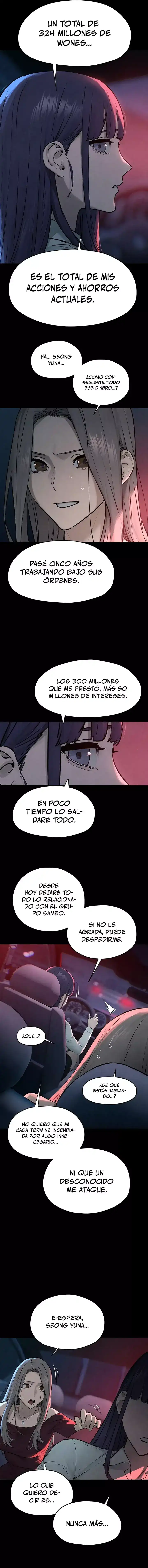 Página 34 — Moby Dick Capítulo 82