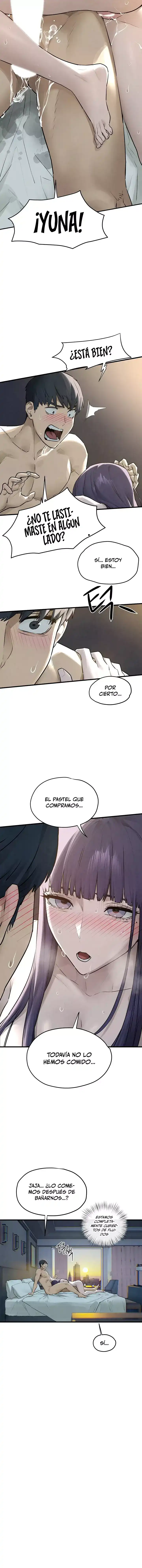 Página 12 — Moby Dick Capítulo 83