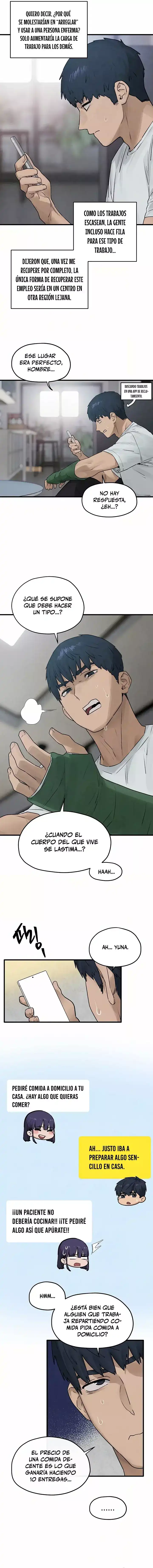 Página 17 — Moby Dick Capítulo 84