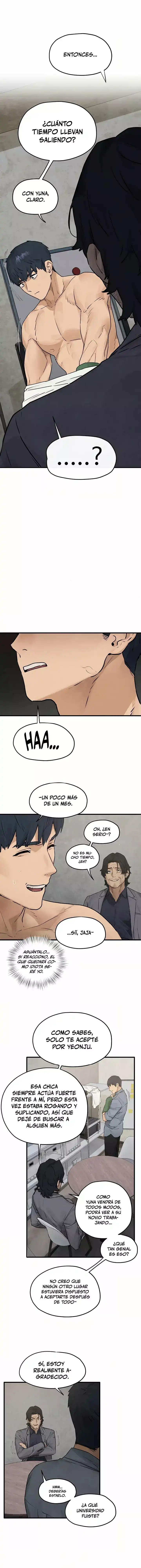 Página 21 — Moby Dick Capítulo 84