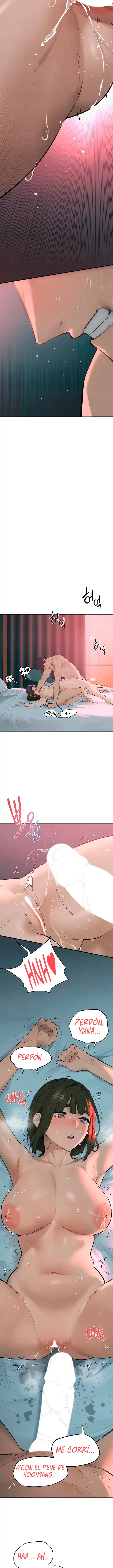Página 11 — Moby Dick Capítulo 89