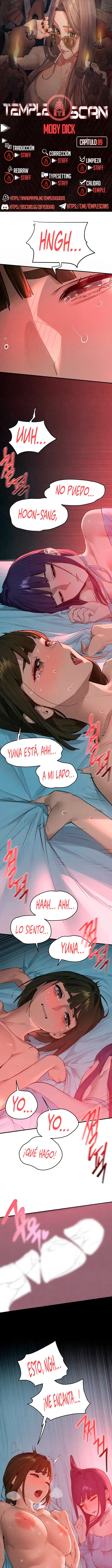 Página 17 — Moby Dick Capítulo 89