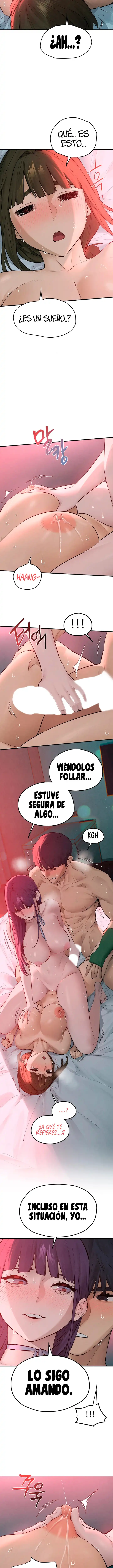Página 29 — Moby Dick Capítulo 89