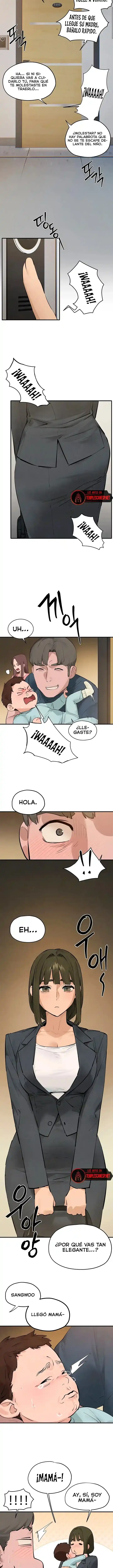 Página 14 — Moby Dick Capítulo 90