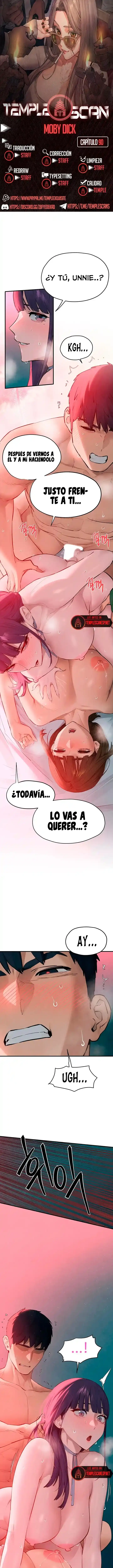 Página 18 — Moby Dick Capítulo 90