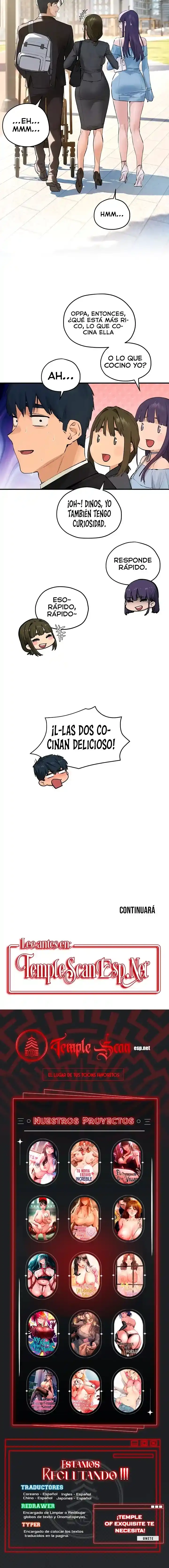 Página 34 — Moby Dick Capítulo 90