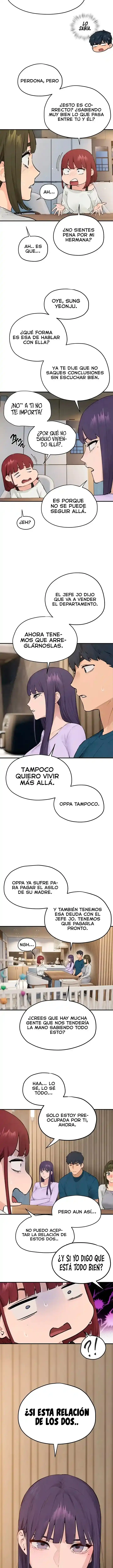 Página 9 — Moby Dick Capítulo 91