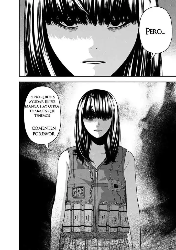Página 4 — Modern mogal Capítulo 55.5