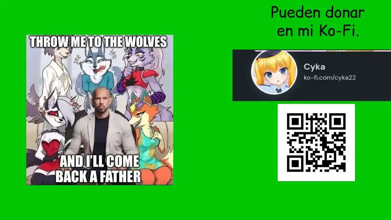 Página 2 — Modern mogal Capítulo 154