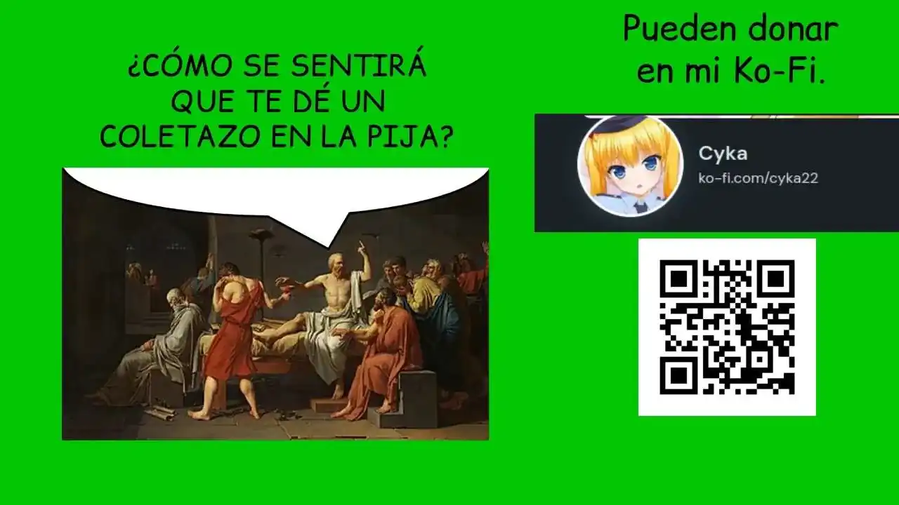 Página 2 — Modern mogal Capítulo 156