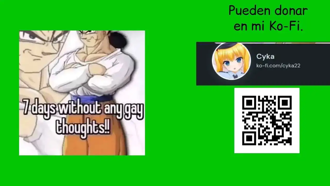 Página 3 — Modern mogal Capítulo 157