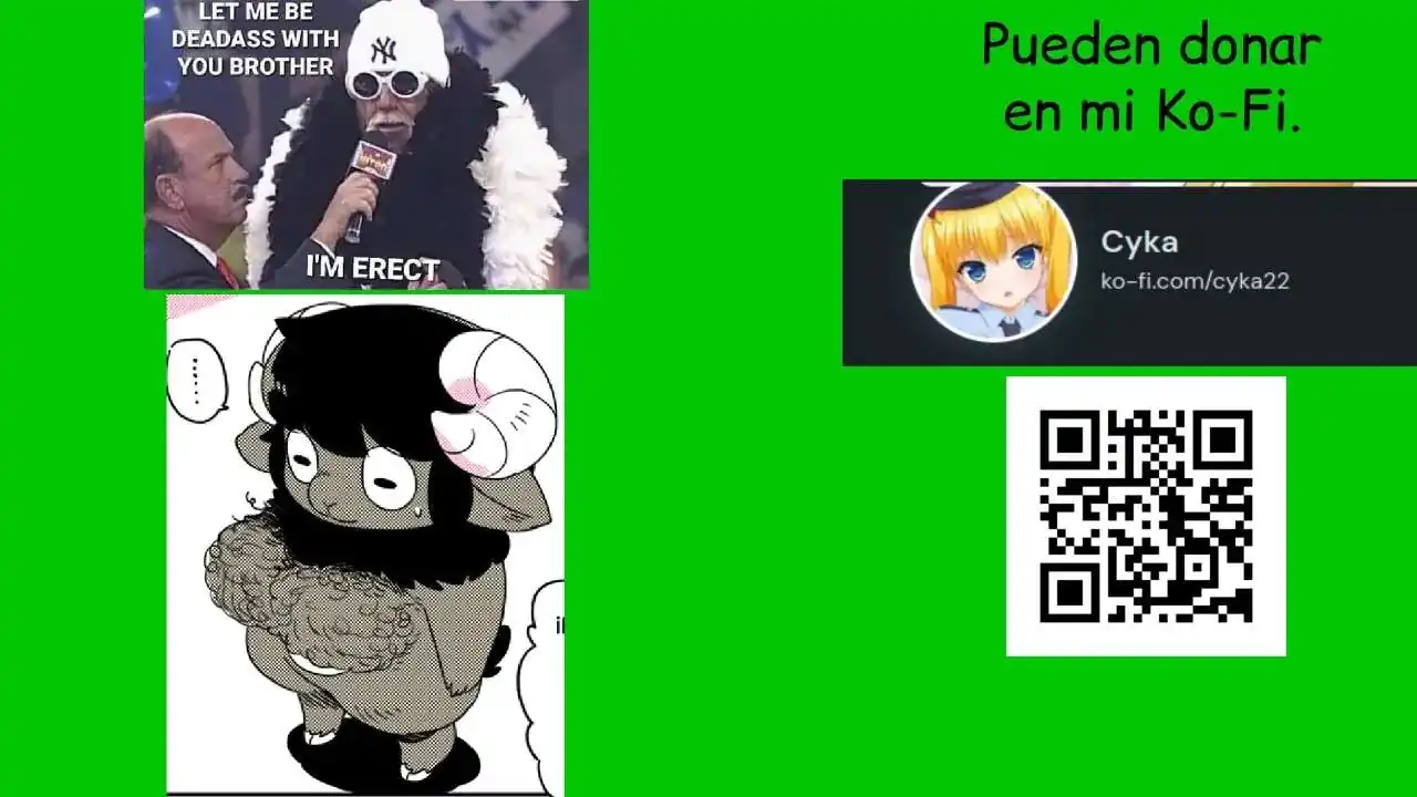 Página 2 — Modern mogal Capítulo 158