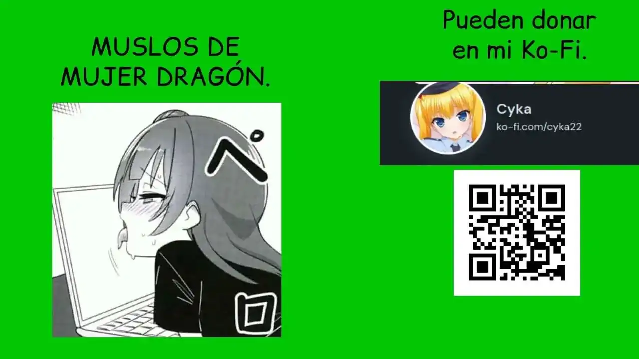 Página 3 — Modern mogal Capítulo 159