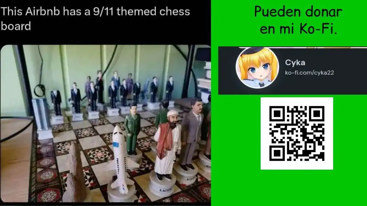 Página 3 — Modern mogal Capítulo 165