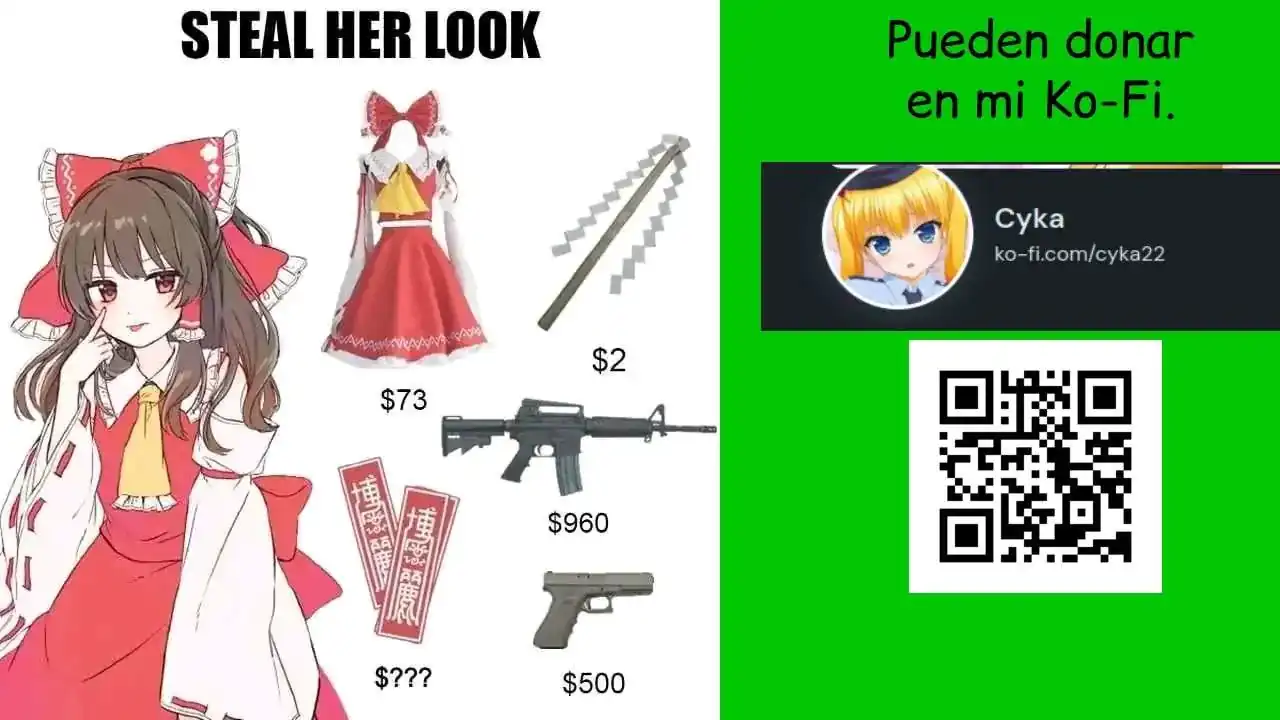 Página 3 — Modern mogal Capítulo 178
