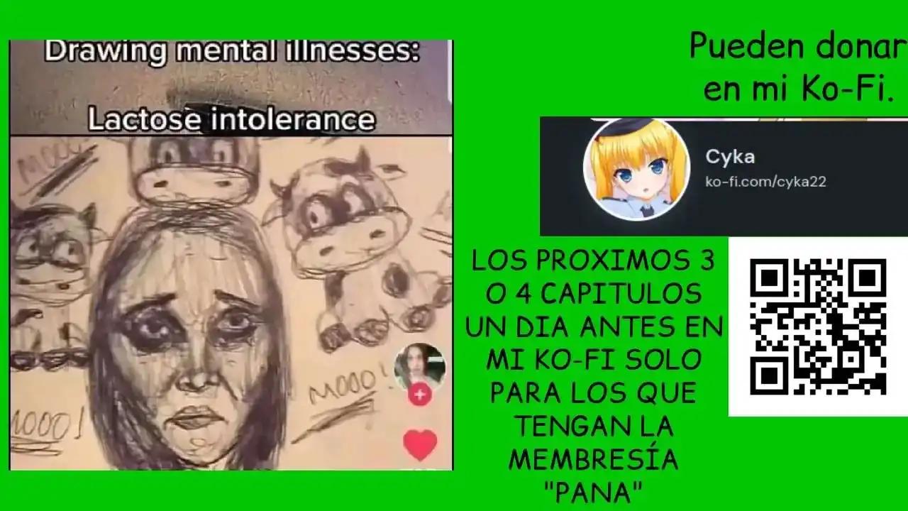 Página 3 — Modern mogal Capítulo 181