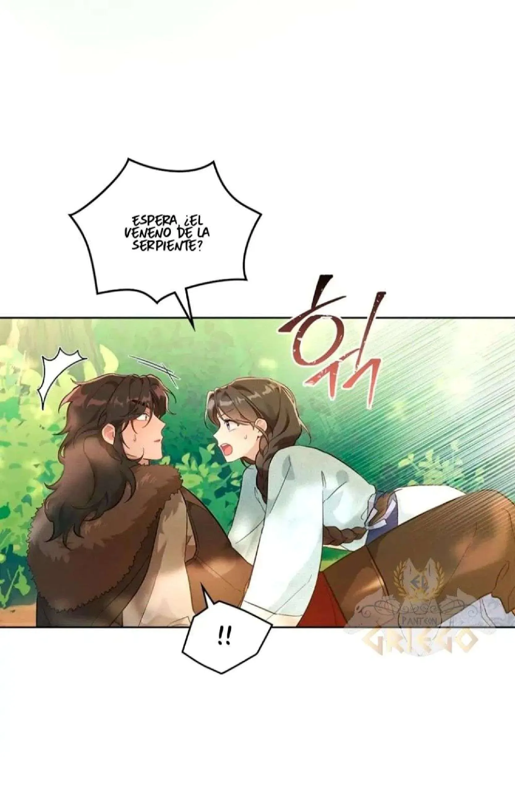 Página 7 — Mokrin Capítulo 3