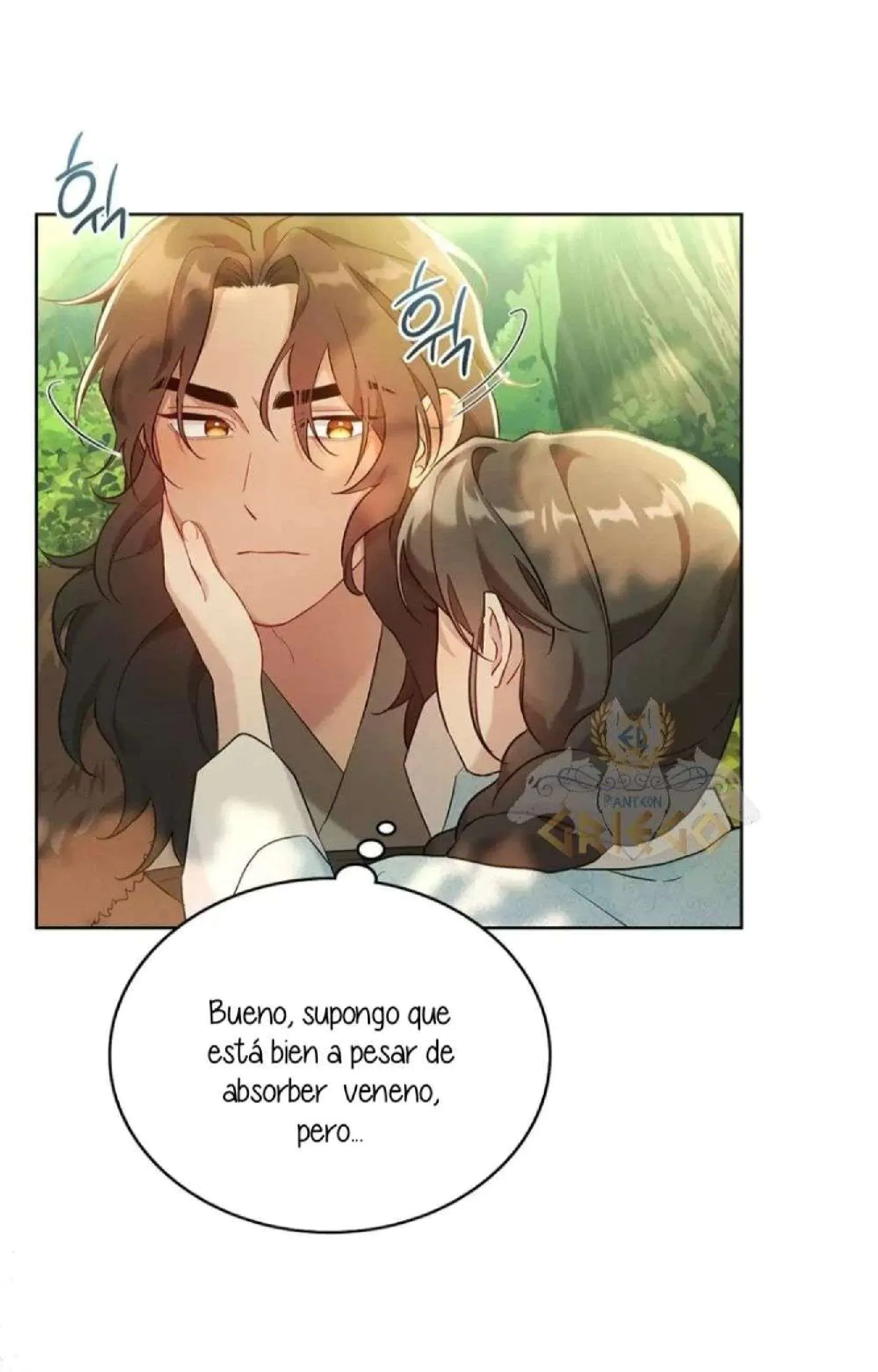 Página 10 — Mokrin Capítulo 3