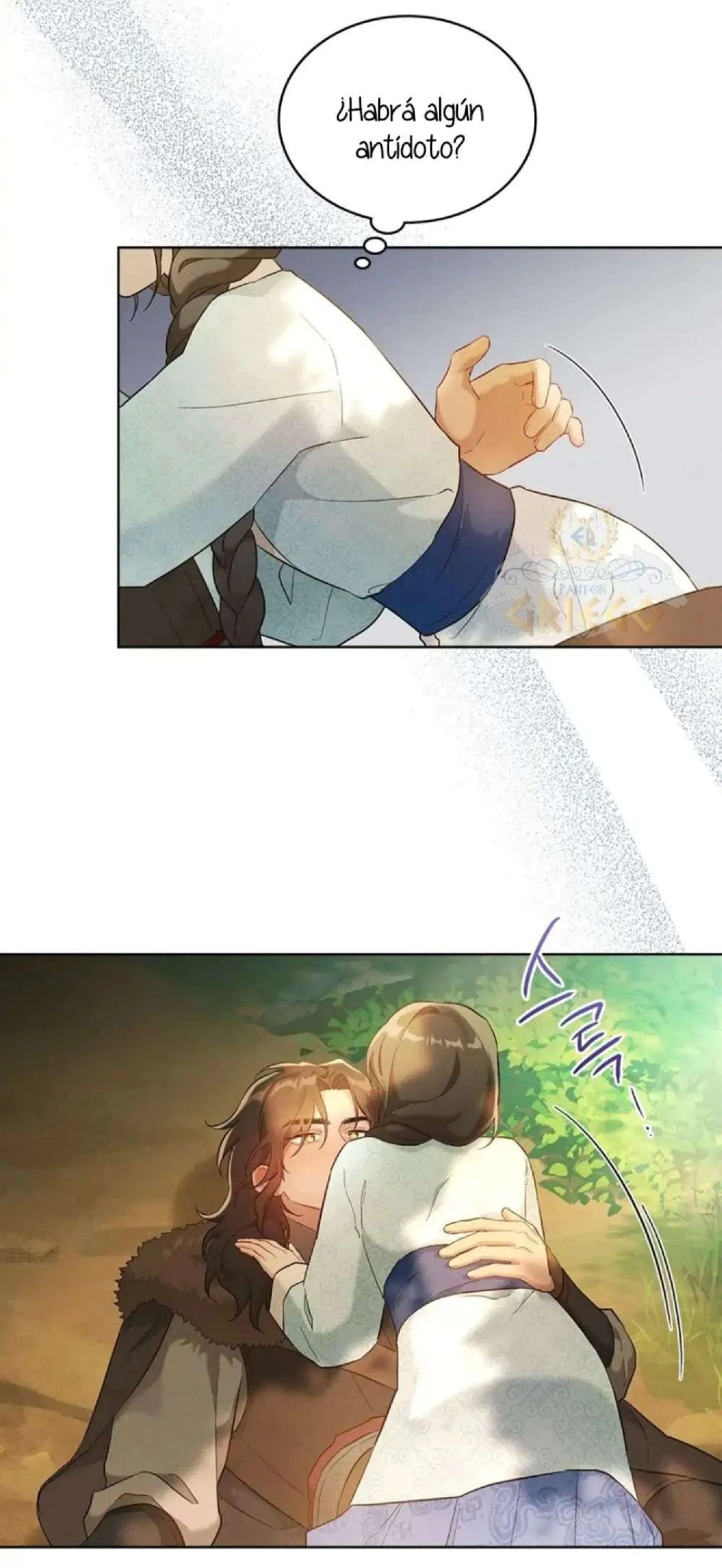 Página 11 — Mokrin Capítulo 3