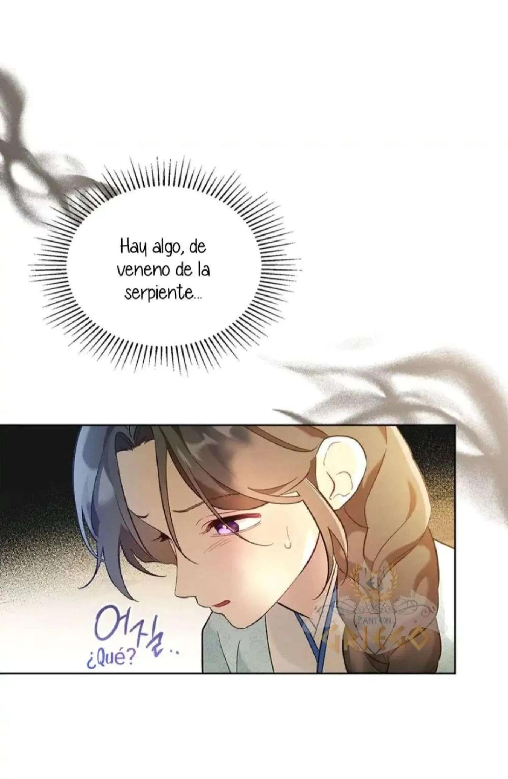 Página 13 — Mokrin Capítulo 3