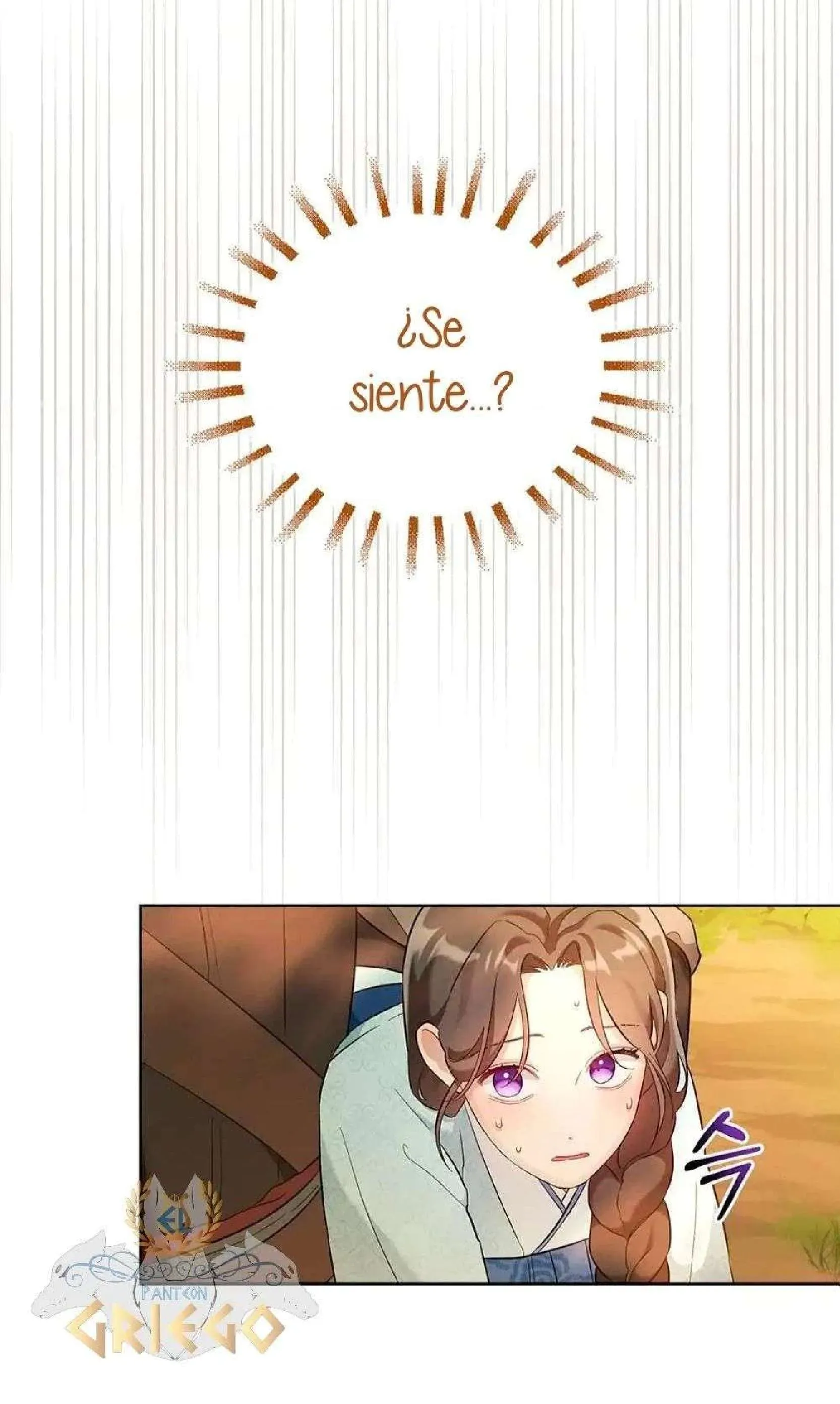 Página 16 — Mokrin Capítulo 3