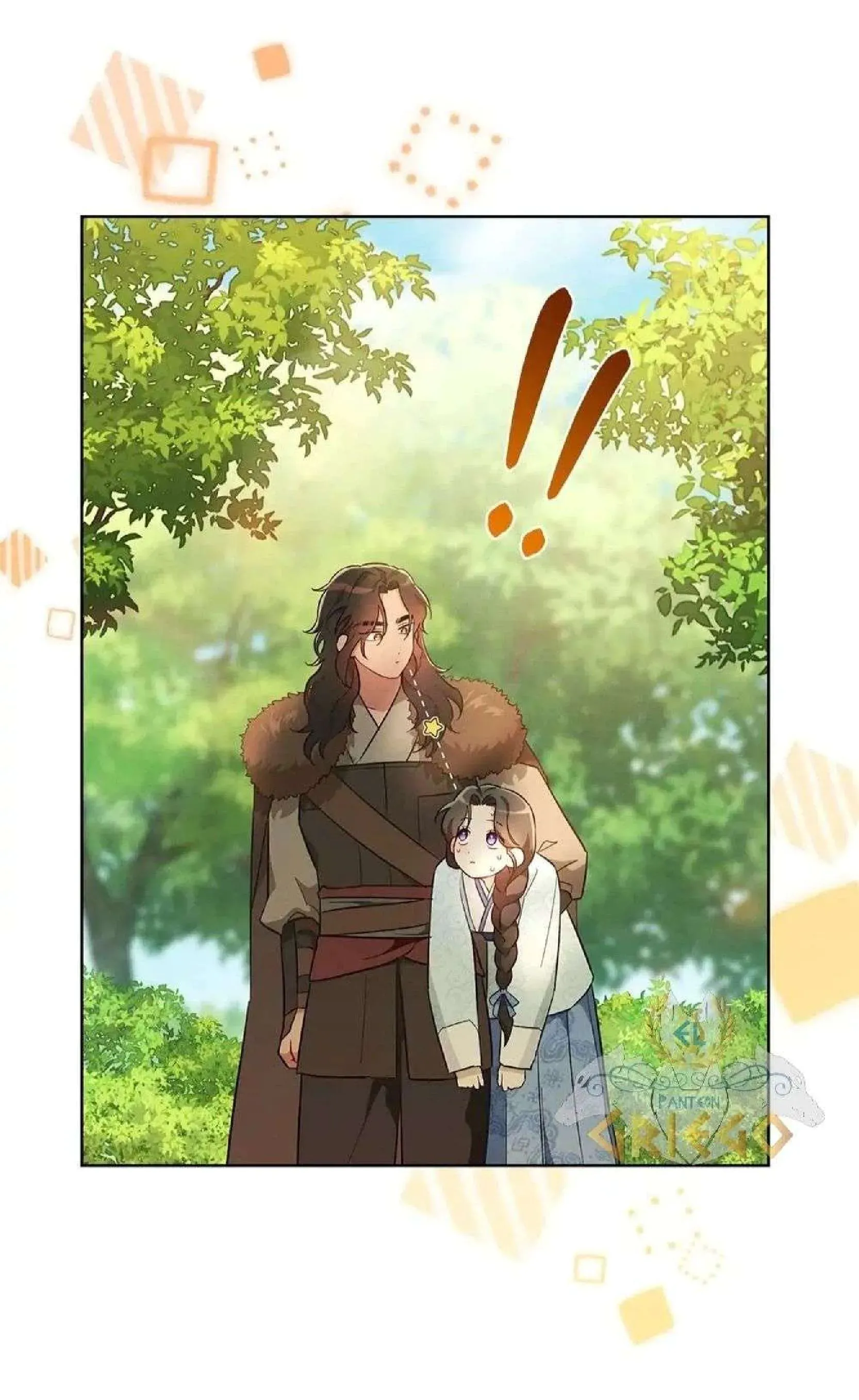 Página 17 — Mokrin Capítulo 3