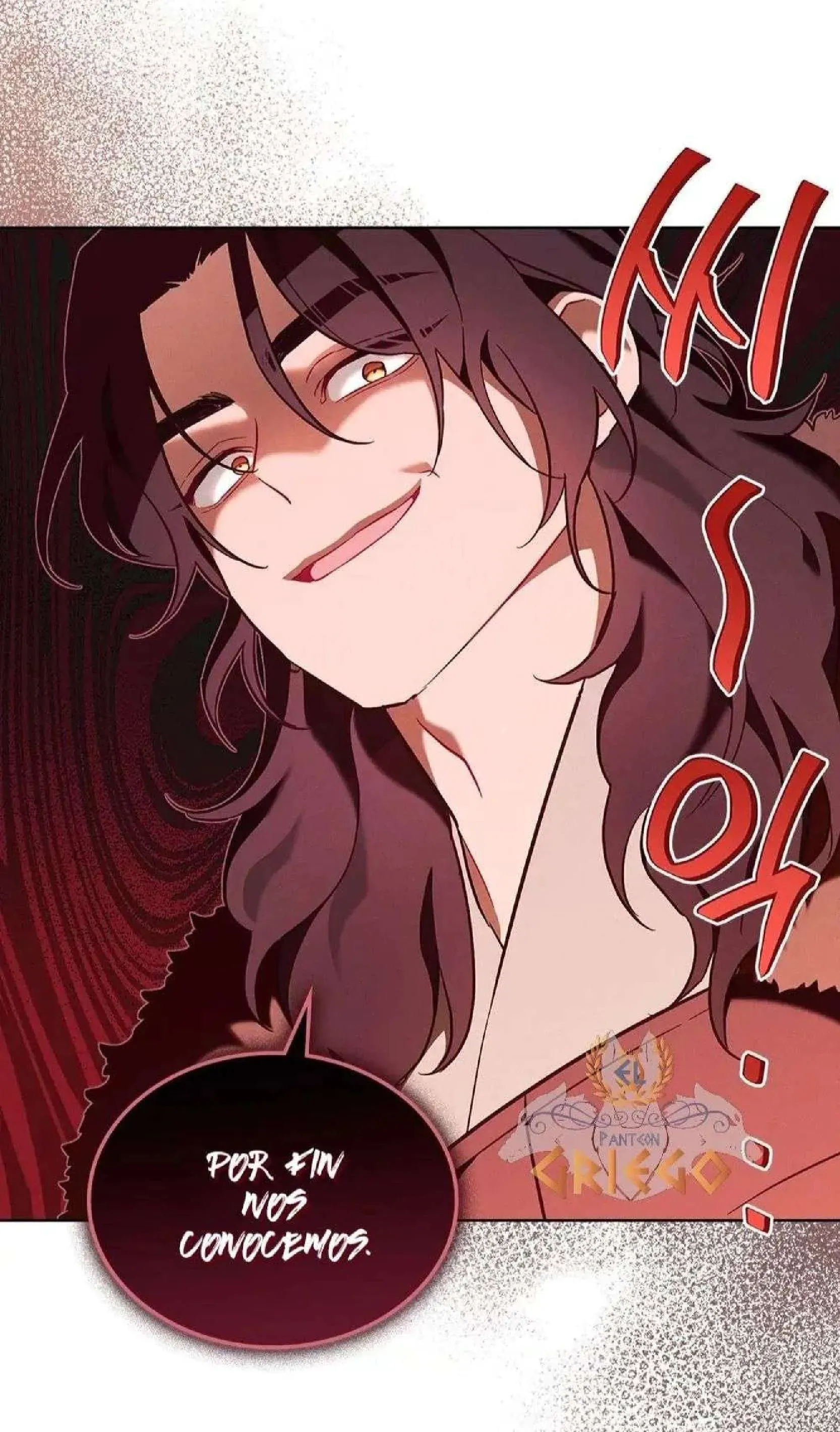 Página 18 — Mokrin Capítulo 3
