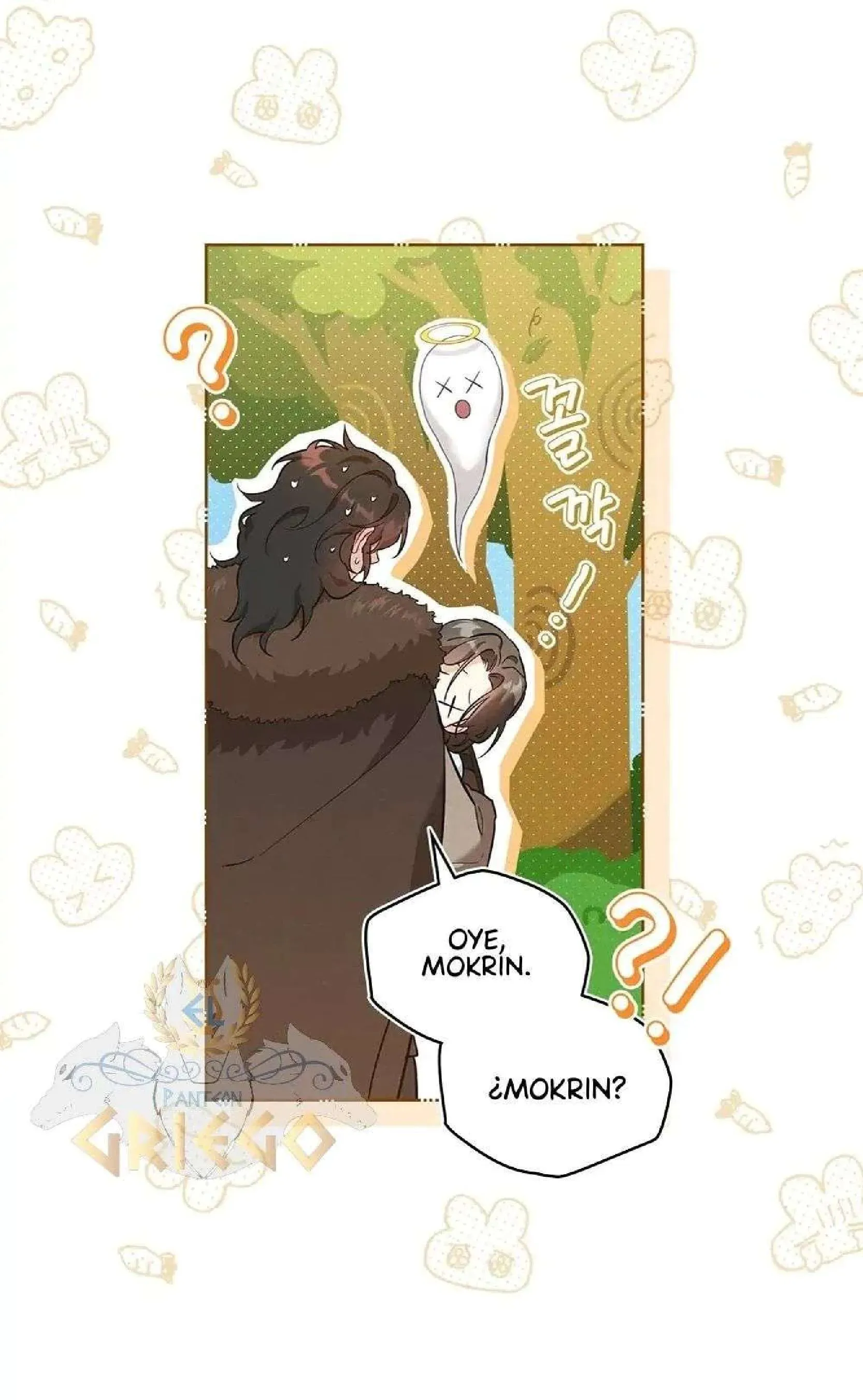 Página 20 — Mokrin Capítulo 3