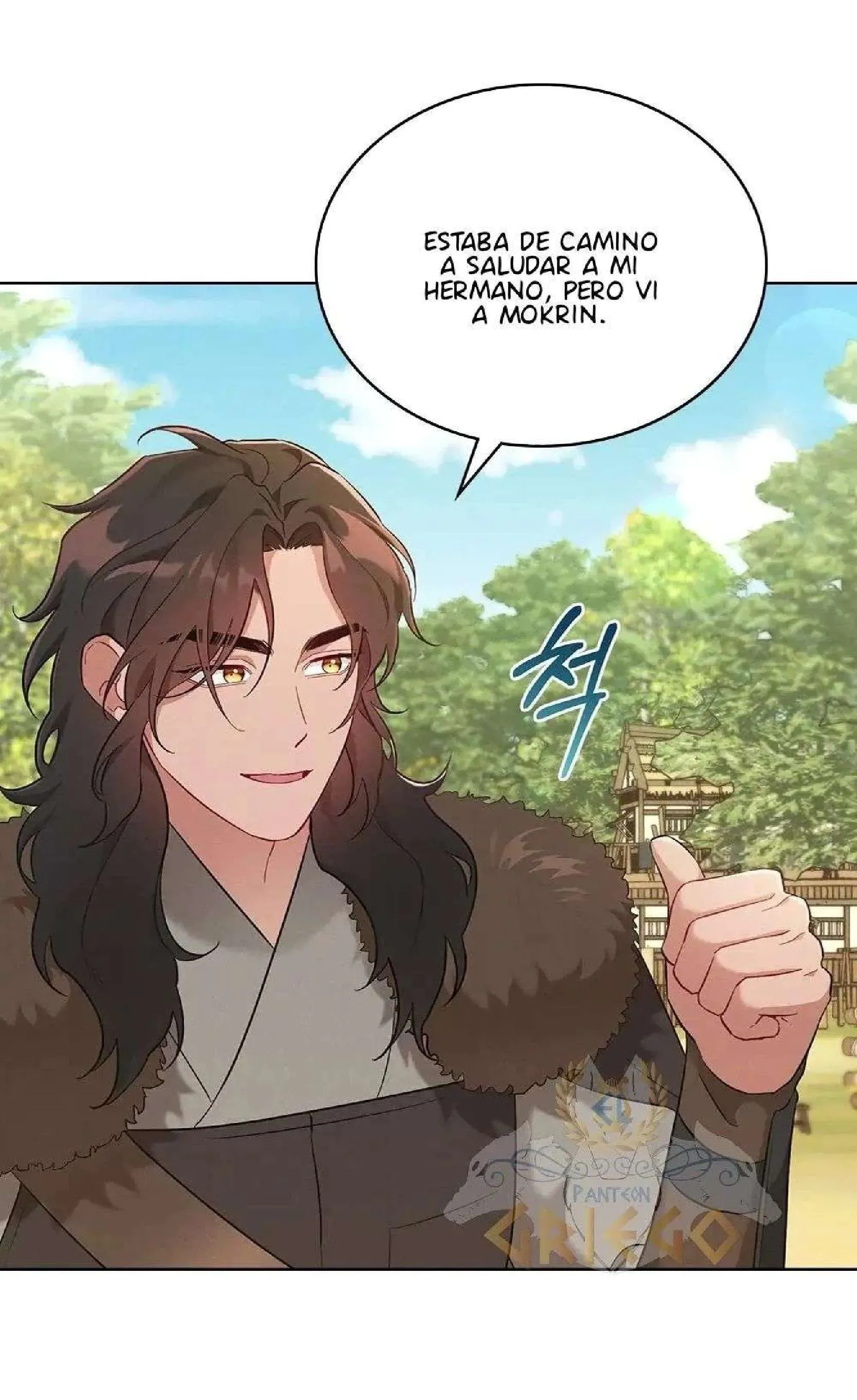 Página 24 — Mokrin Capítulo 3