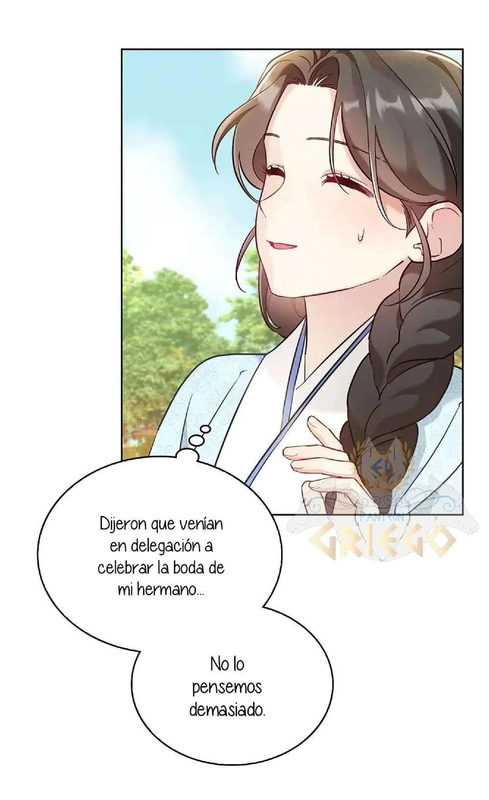 Página 26 — Mokrin Capítulo 3