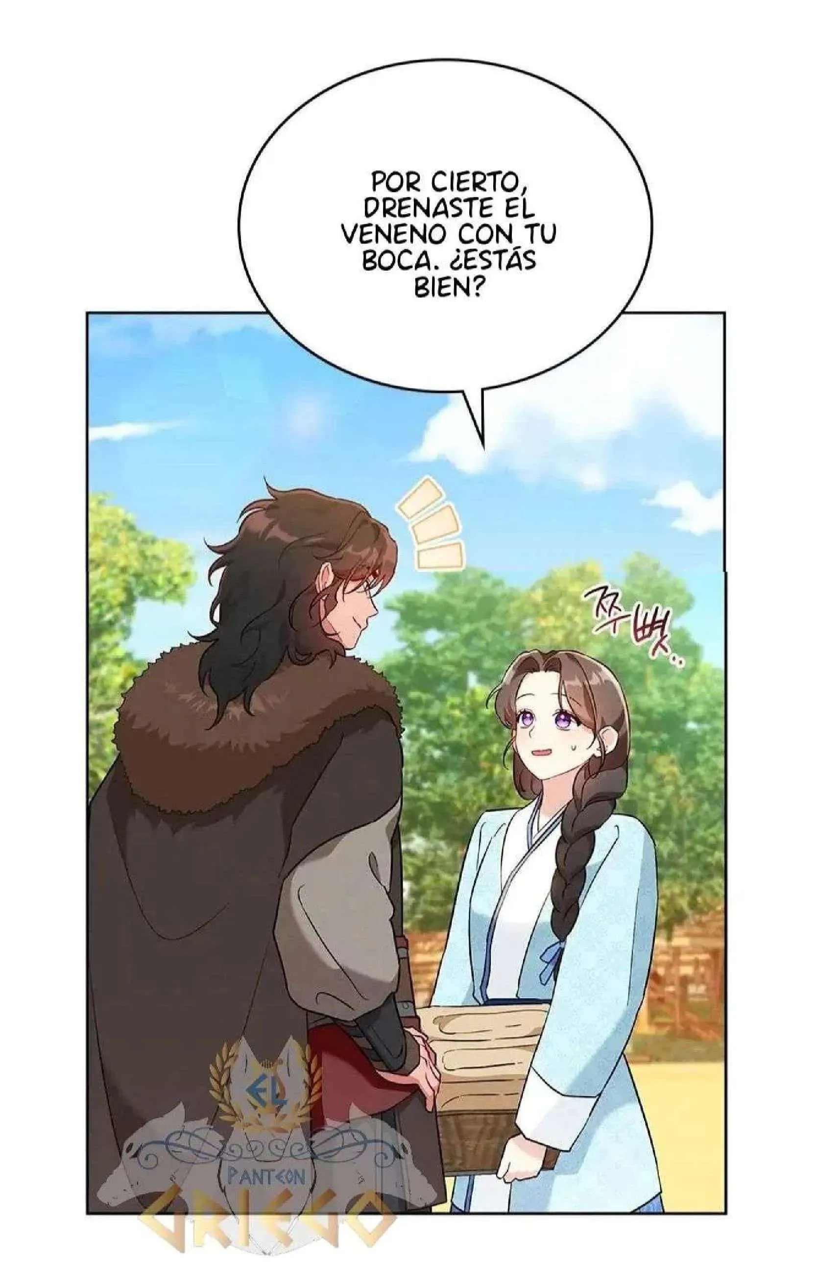Página 27 — Mokrin Capítulo 3