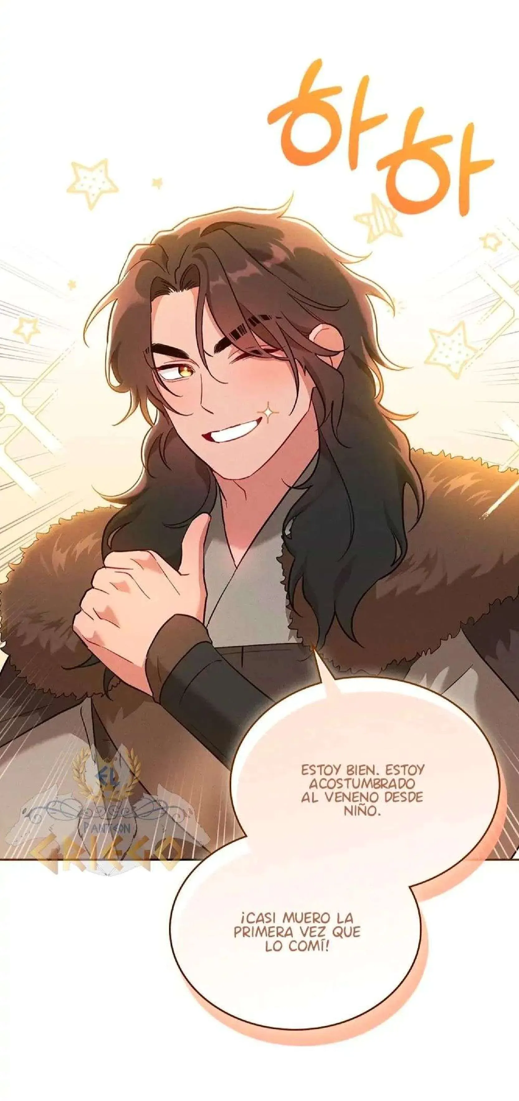Página 29 — Mokrin Capítulo 3