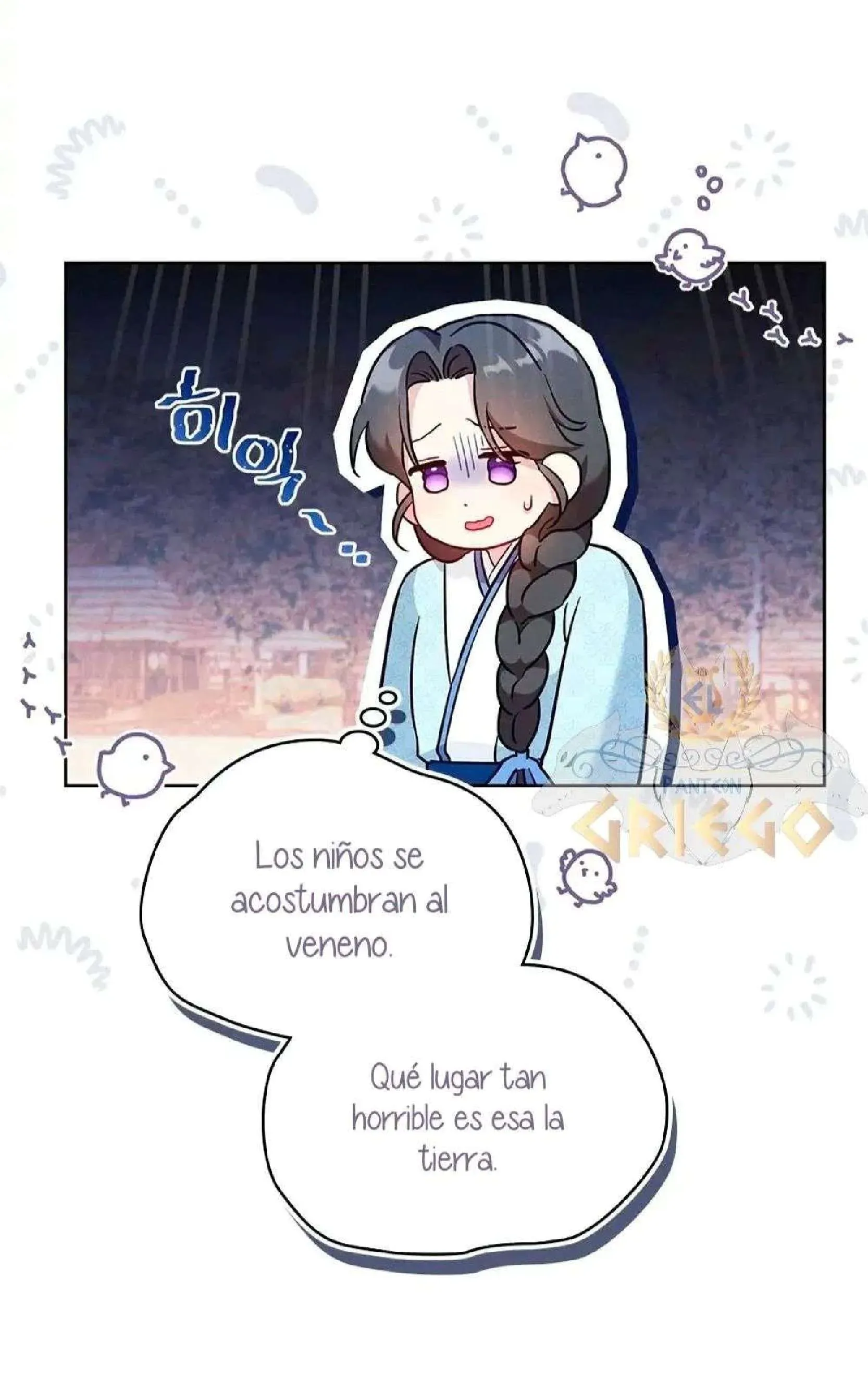 Página 30 — Mokrin Capítulo 3