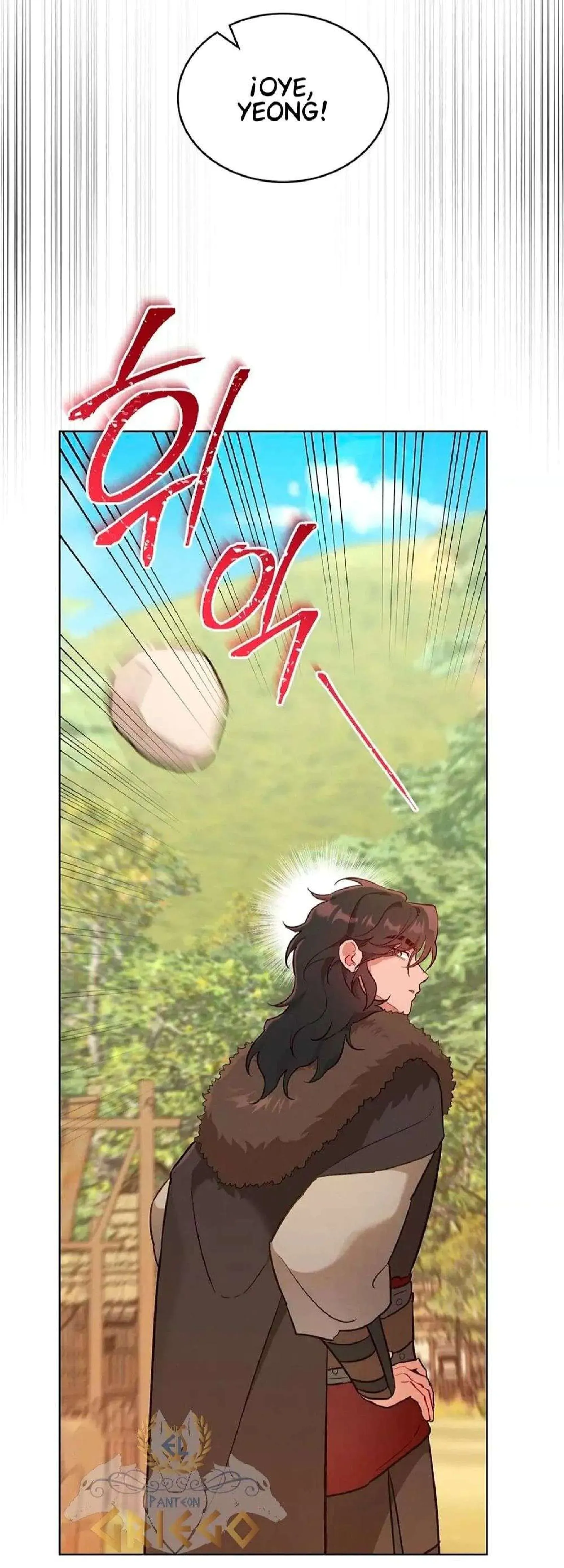 Página 31 — Mokrin Capítulo 3