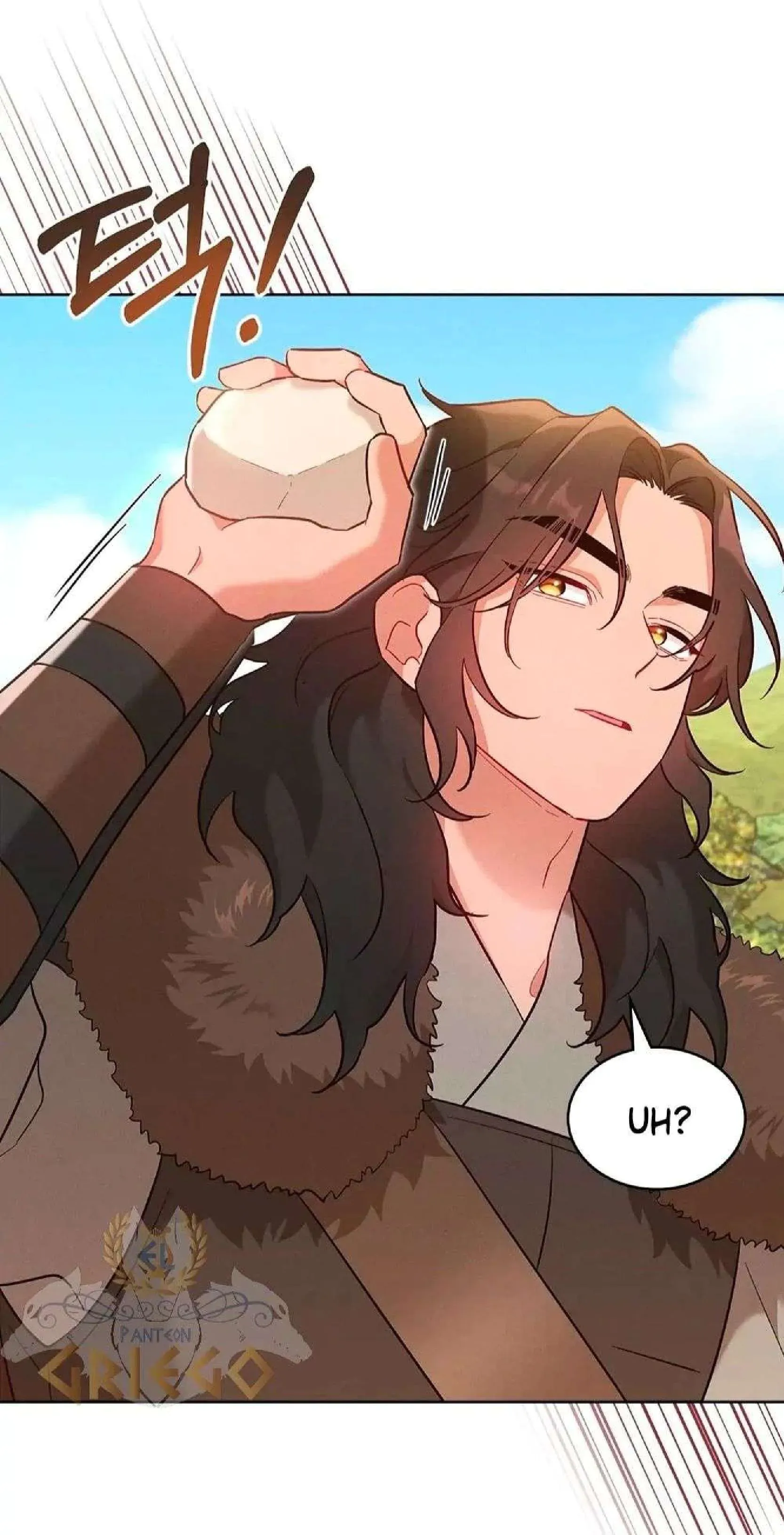Página 32 — Mokrin Capítulo 3