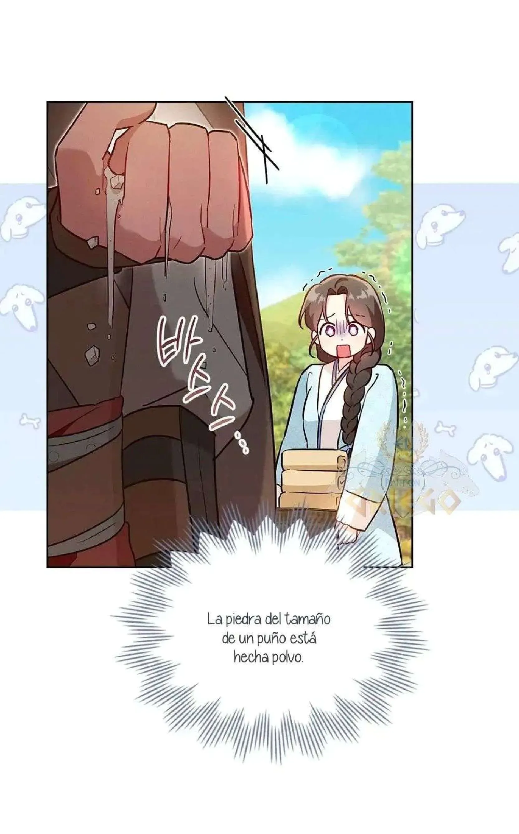 Página 34 — Mokrin Capítulo 3