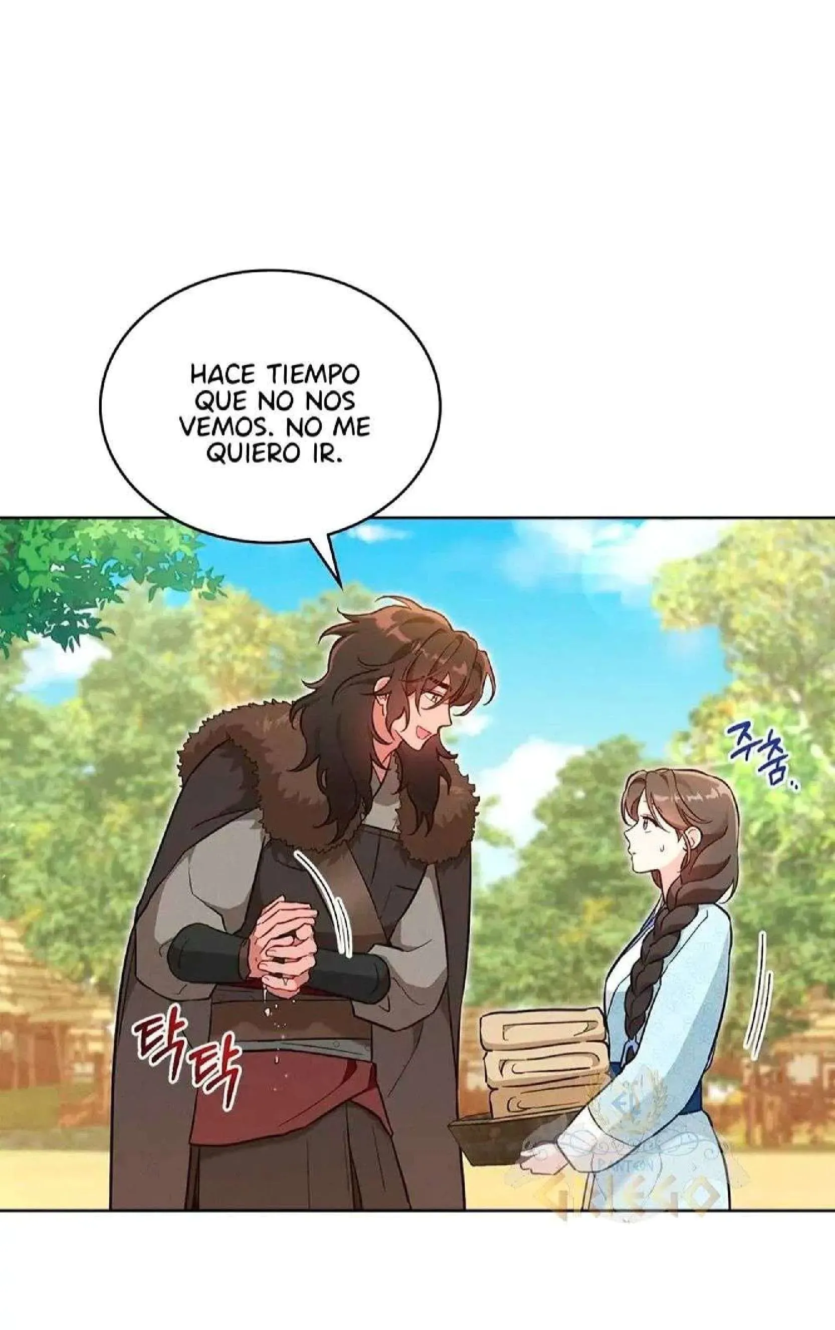 Página 35 — Mokrin Capítulo 3