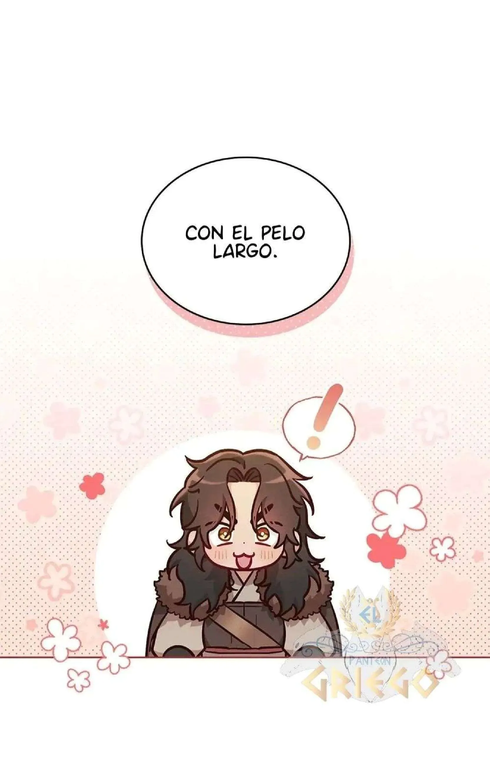Página 38 — Mokrin Capítulo 3