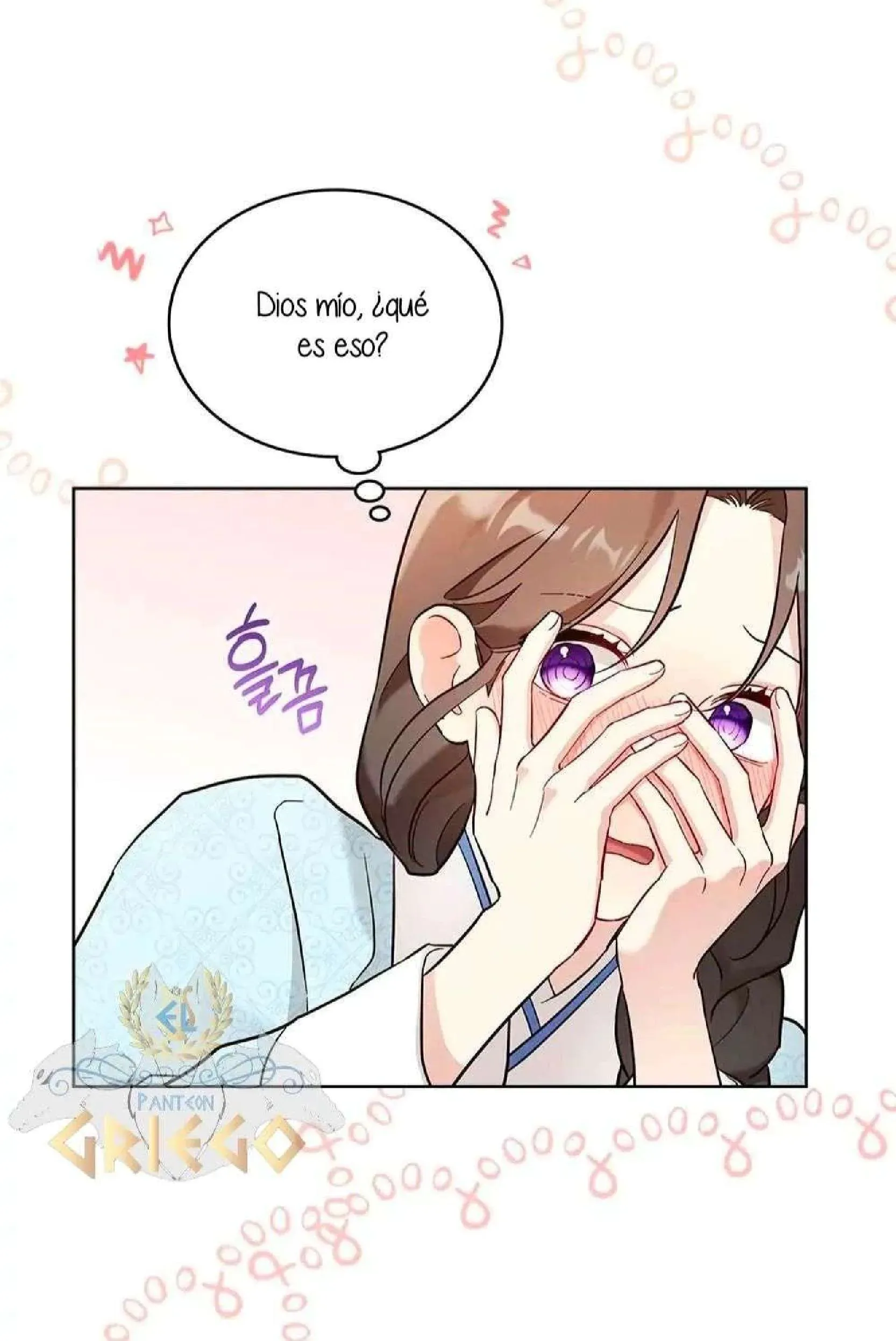 Página 41 — Mokrin Capítulo 3
