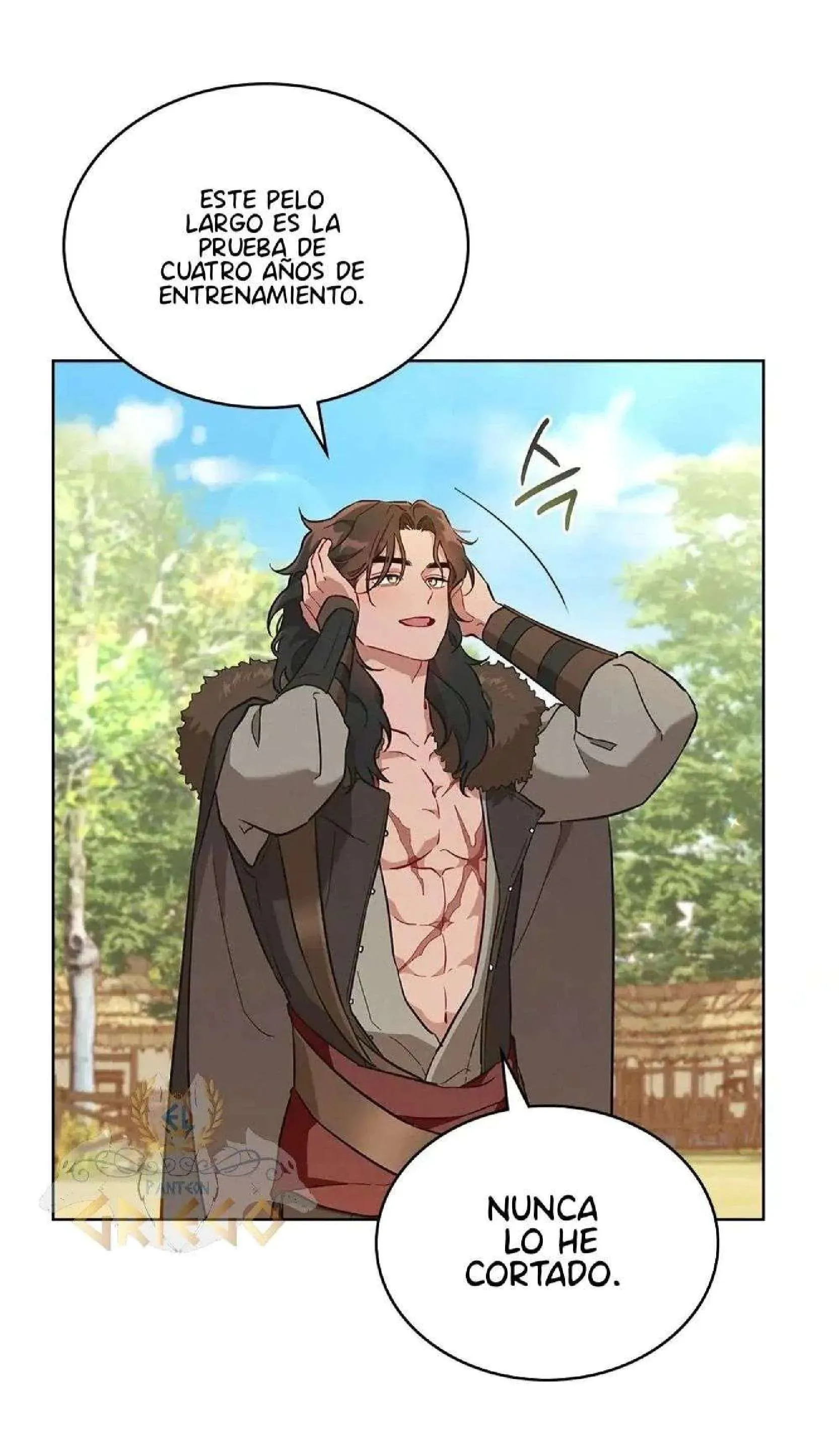 Página 43 — Mokrin Capítulo 3