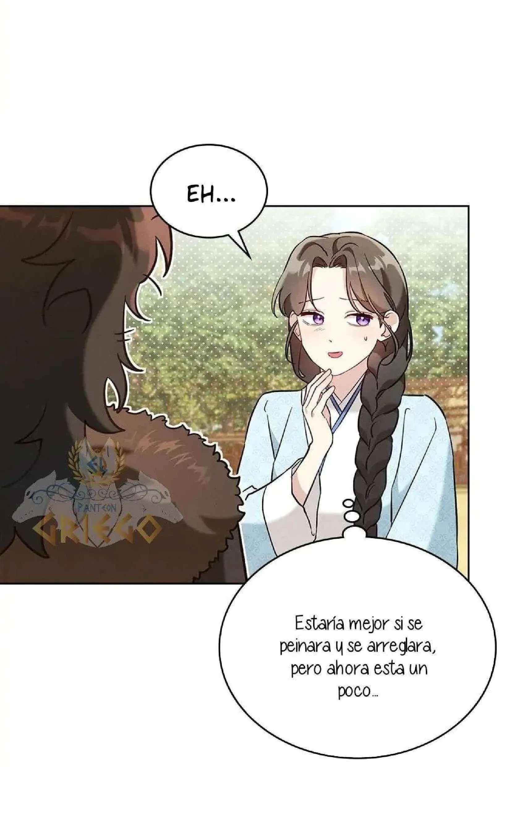 Página 45 — Mokrin Capítulo 3